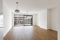 Rented: Hebe Kohlbruggeweg, 3527 MD Utrecht