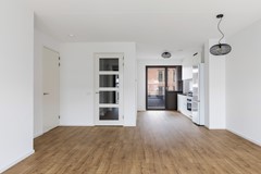 Rented: Hebe Kohlbruggeweg, 3527 MD Utrecht