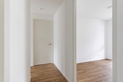 Rented: Hebe Kohlbruggeweg, 3527 MD Utrecht