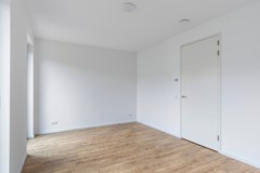 Rented: Hebe Kohlbruggeweg, 3527 MD Utrecht