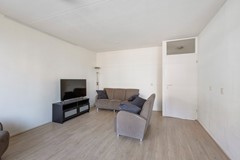 Rented: Blaak 273, 3011 GB Rotterdam