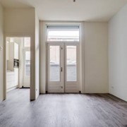 Rented: Dirkje Mariastraat, 3551 SK Utrecht