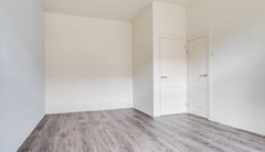 Rented: Dirkje Mariastraat, 3551 SK Utrecht