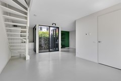 Rented: Schönberglaan 14, 3533 JD Utrecht