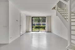 Rented: Schönberglaan 14, 3533 JD Utrecht