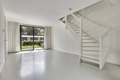 Rented: Schönberglaan 14, 3533 JD Utrecht