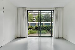 Rented: Schönberglaan 14, 3533 JD Utrecht