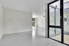 Rented: Schönberglaan 14, 3533 JD Utrecht