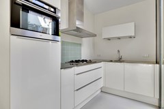 Rented: Schönberglaan 14, 3533 JD Utrecht