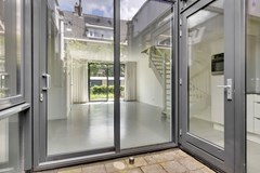 Rented: Schönberglaan 14, 3533 JD Utrecht