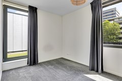 Rented: Schönberglaan 14, 3533 JD Utrecht