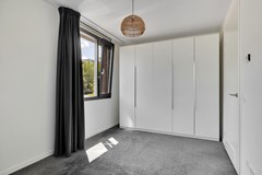 Rented: Schönberglaan 14, 3533 JD Utrecht