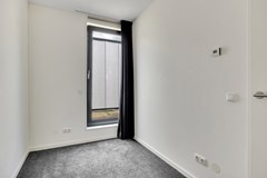 Rented: Schönberglaan 14, 3533 JD Utrecht