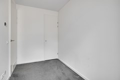 Rented: Schönberglaan 14, 3533 JD Utrecht