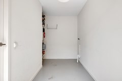 Rented: Schönberglaan 14, 3533 JD Utrecht