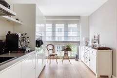 Rented: Zijdebalenstraat 19, 3513 DH Utrecht