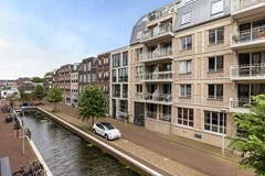 Rented: Zijdebalenstraat 19, 3513 DH Utrecht