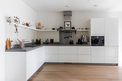 Rented: Zijdebalenstraat 19, 3513 DH Utrecht