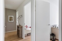 Rented: Zijdebalenstraat 19, 3513 DH Utrecht