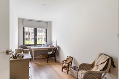 Rented: Zijdebalenstraat 19, 3513 DH Utrecht