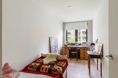 Rented: Zijdebalenstraat 19, 3513 DH Utrecht