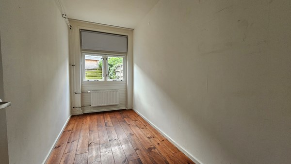 Medium property photo - Johannes van Andelstraat, 3553 TH Utrecht