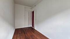 Rented: Johannes van Andelstraat, 3553 TH Utrecht