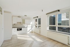 Rented: Laan op Zuid, 3071 AA Rotterdam