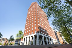 Rented: Laan op Zuid, 3071 AA Rotterdam