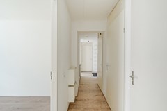 Rented: Laan op Zuid, 3071 AA Rotterdam