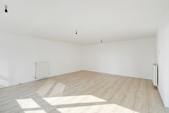 Rented: Laan op Zuid, 3071 AA Rotterdam