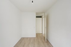 Under offer: Laan op Zuid, 3071 AA Rotterdam