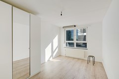 Rented: Laan op Zuid, 3071 AA Rotterdam