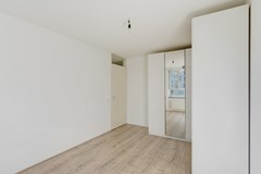 Under offer: Laan op Zuid, 3071 AA Rotterdam