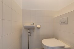 Rented: Miles Davisstraat, 3543 GT Utrecht