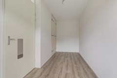 Rented: Miles Davisstraat, 3543 GT Utrecht