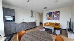 Rented: Rosestraat 1345, 3071 AL Rotterdam