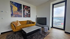 For rent: Rosestraat 1345, 3071 AL Rotterdam