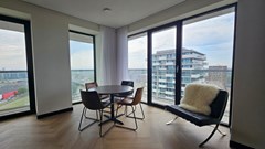 For rent: Rosestraat 1345, 3071 AL Rotterdam