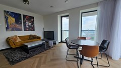 Rented: Rosestraat 1345, 3071 AL Rotterdam