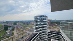 For rent: Rosestraat 1345, 3071 AL Rotterdam