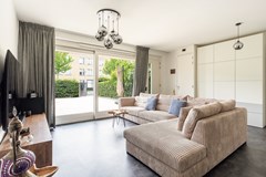 Rented: Vignolastraat 103, 3066 AR Rotterdam