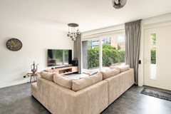 Rented: Vignolastraat 103, 3066 AR Rotterdam