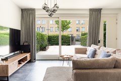 Rented: Vignolastraat 103, 3066 AR Rotterdam