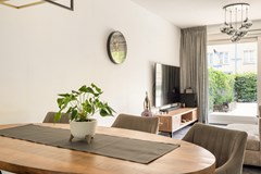 Rented: Vignolastraat 103, 3066 AR Rotterdam