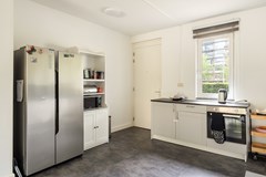 Rented: Vignolastraat 103, 3066 AR Rotterdam