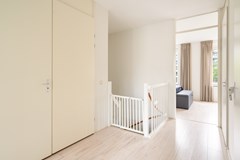 Rented: Vignolastraat 103, 3066 AR Rotterdam