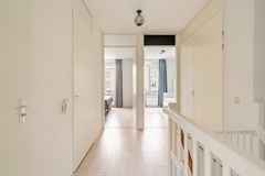 Rented: Vignolastraat 103, 3066 AR Rotterdam