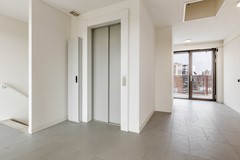 New for rent: Laan van Verzetsstrijders 58, 3527 LP Utrecht