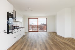 New for rent: Laan van Verzetsstrijders 58, 3527 LP Utrecht